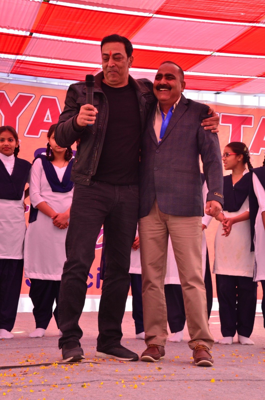 WhatsApp Image 2026-02-24 at 12.37.41 PM (1)